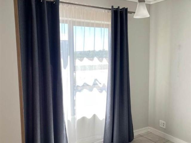 House for sale in Waterkloof, Gauteng