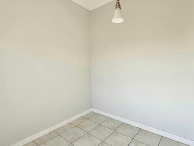 Apartment for rent in Pretoria, City of Tshwane Metropolitan Municipality