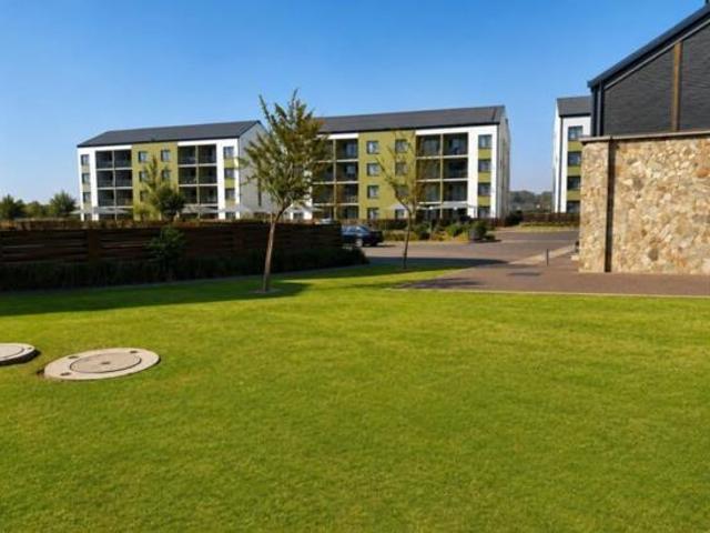 Apartment for rent in Pretoria, City of Tshwane Metropolitan Municipality