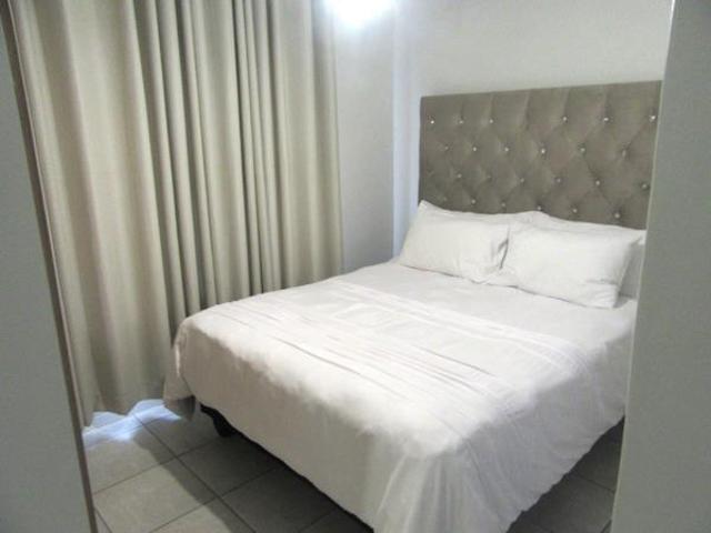 Apartment for rent in Waterkloof, Gauteng