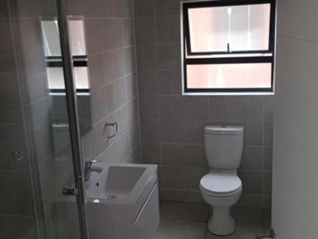 Apartment for rent in Waterkloof, Gauteng