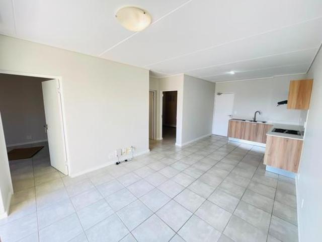 Apartment for rent in Waterkloof, Gauteng