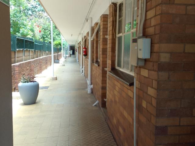 Apartment for sale in Vosloorus, Gauteng