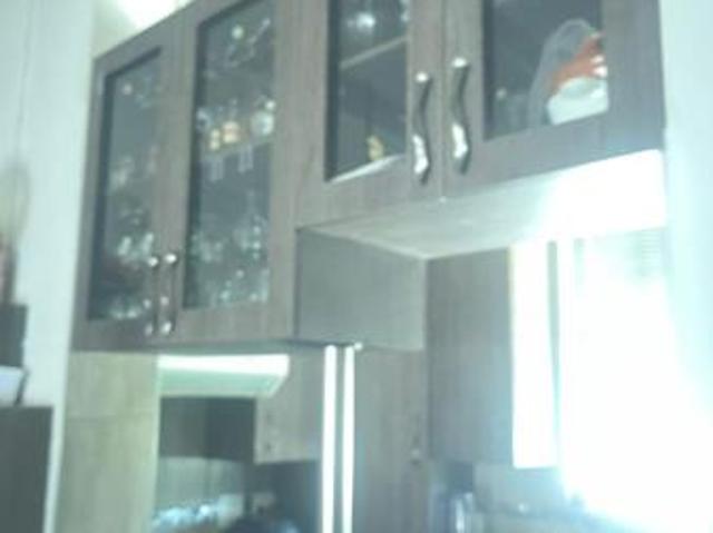 Apartment for rent in Vosloorus, Gauteng