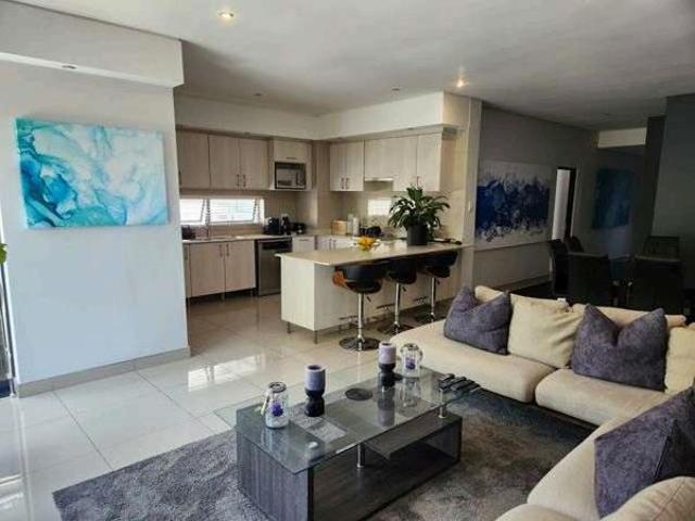Apartment for rent in Vosloorus, Gauteng