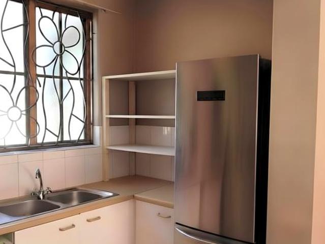 Apartment for rent in Vosloorus, Gauteng