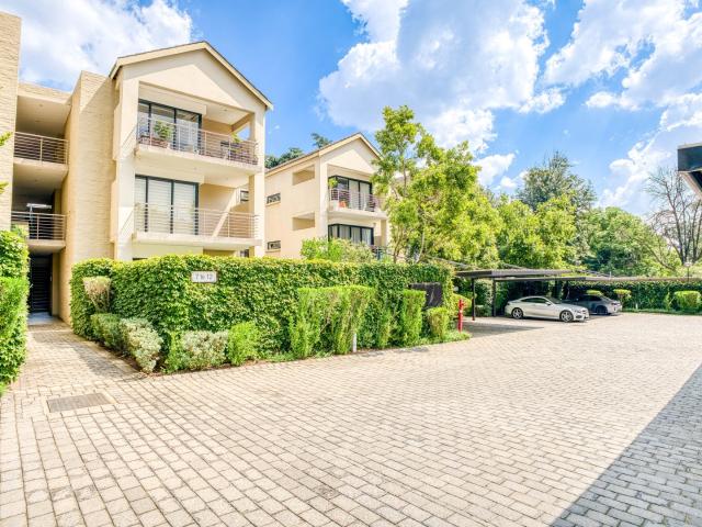 Apartment for sale in Vosloorus, Gauteng