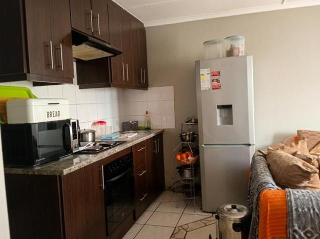 Apartment for sale in Bisho, Eastern Cape