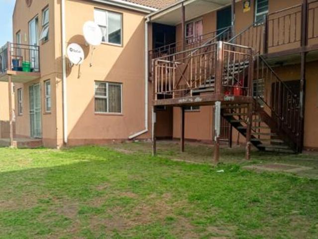 Apartment for sale in Bisho, Eastern Cape