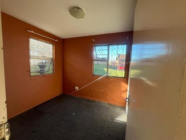 Apartment for sale in Bisho, Eastern Cape