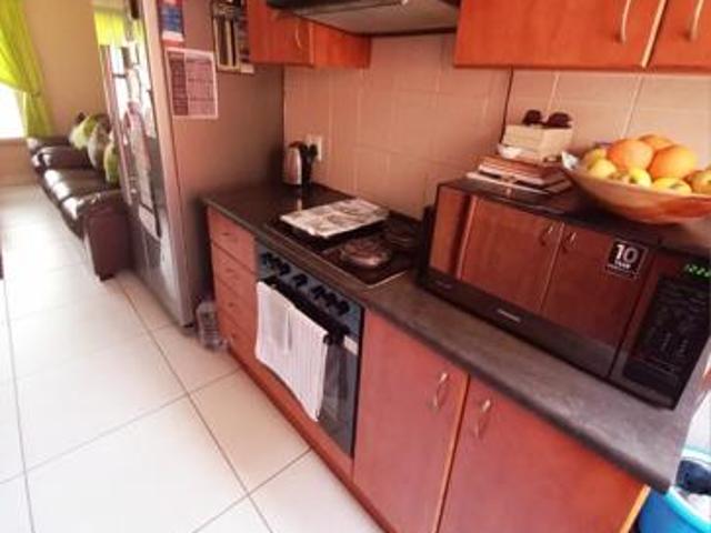 Apartment for sale in Eastern Cape