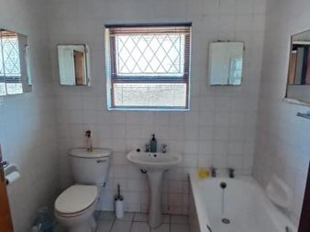 Apartment for sale in Eastern Cape