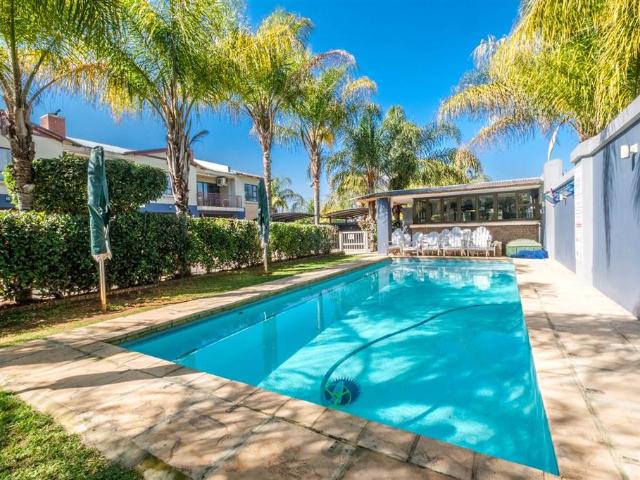 Apartment for sale in North West