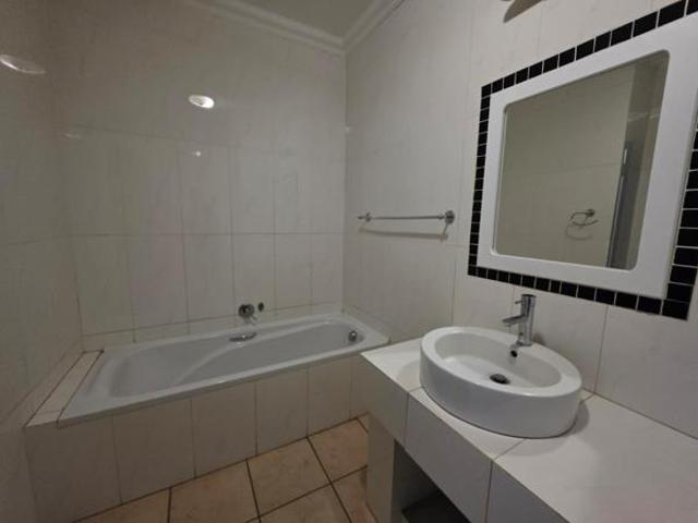 Apartment for sale in North West