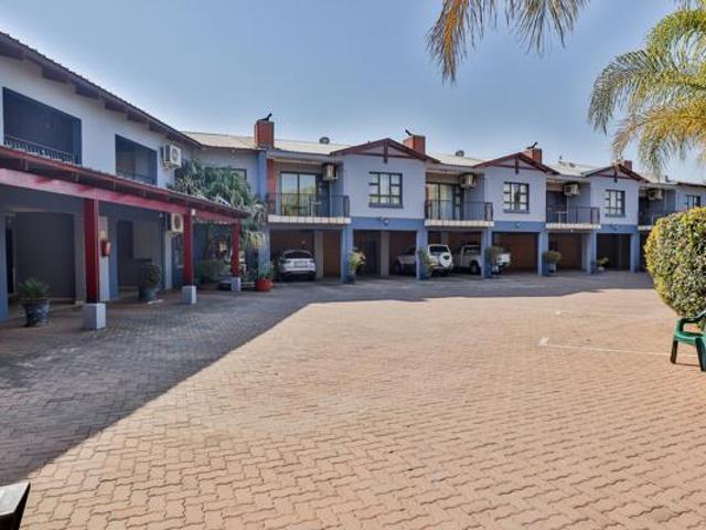 Apartment for sale in North West
