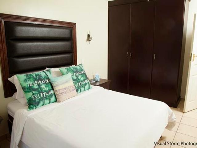 Apartment for sale in North West