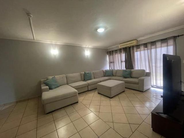 Apartment for sale in North West