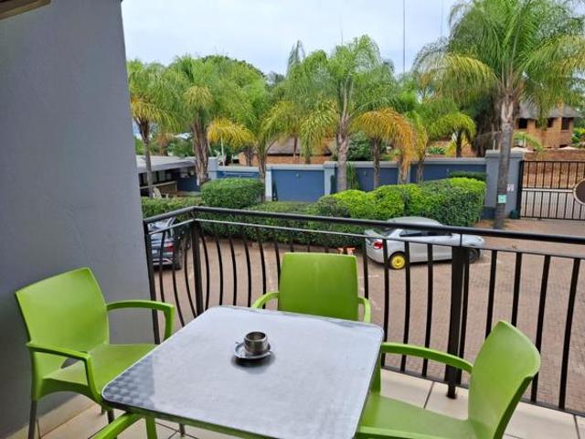 Apartment for sale in North West