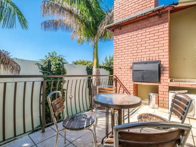 Apartment for sale in North West