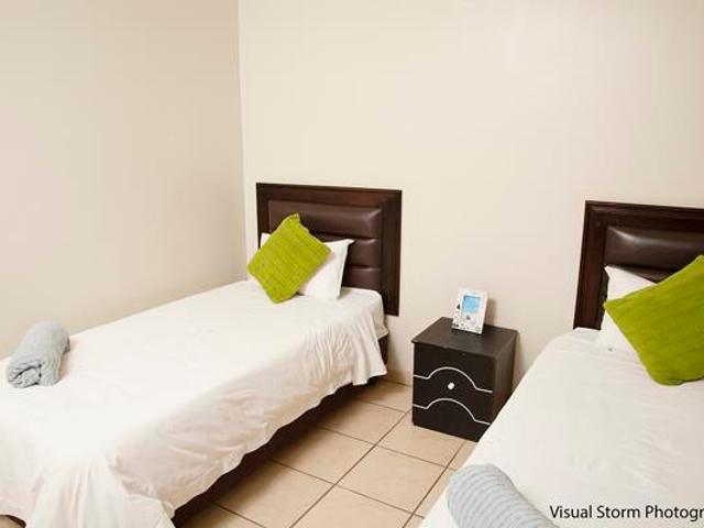 Apartment for sale in North West