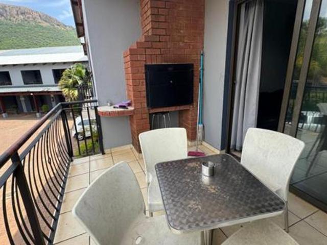 Apartment for sale in North West