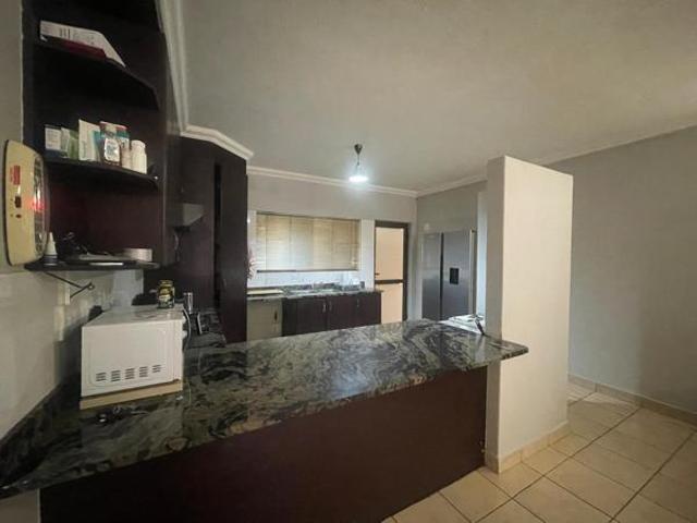 Apartment for sale in North West