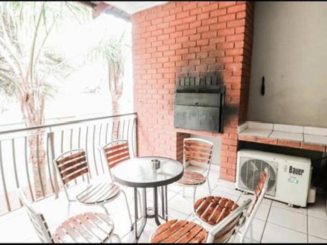 Apartment for sale in North West