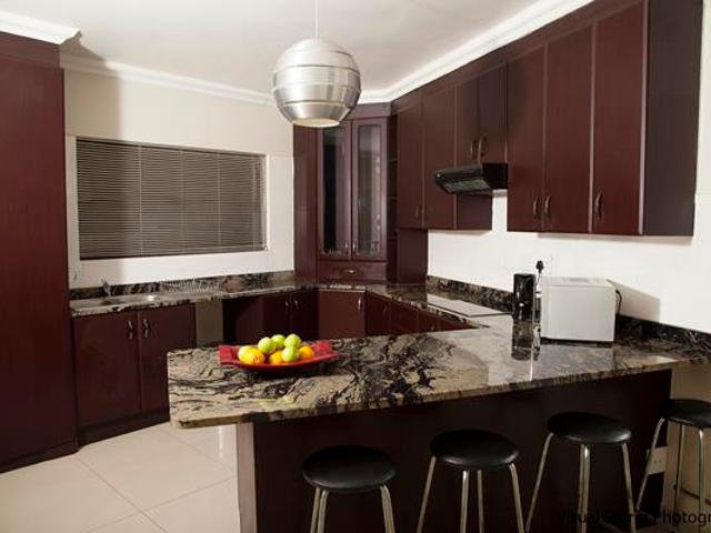 Apartment for sale in North West