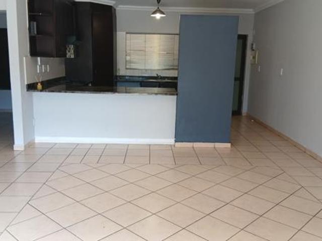 Apartment for sale in North West