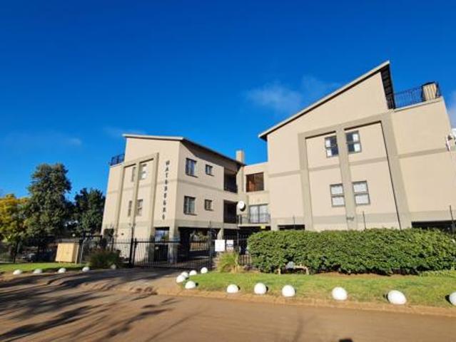 Apartment for rent in North West