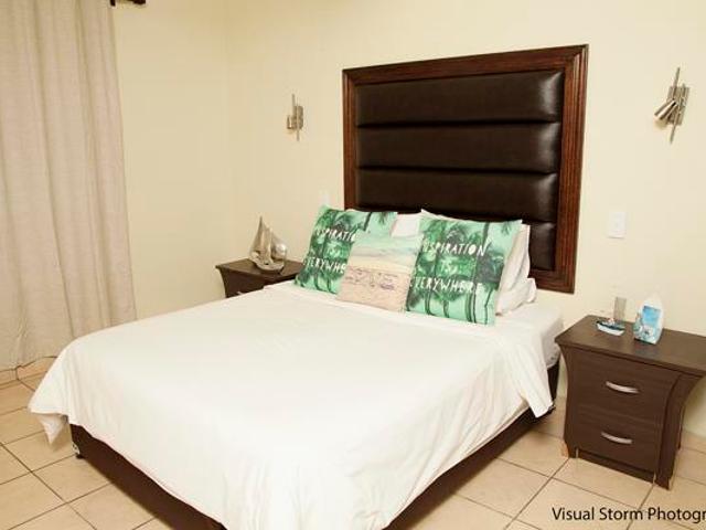 Apartment for sale in North West