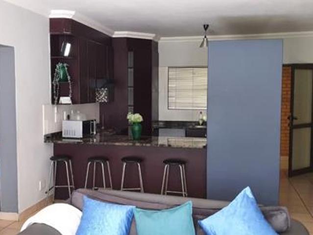 Apartment for sale in North West
