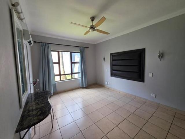 Apartment for sale in North West