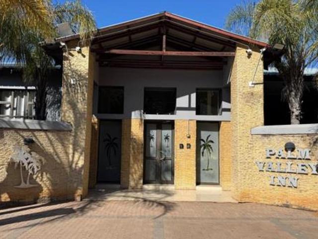 Apartment for sale in North West