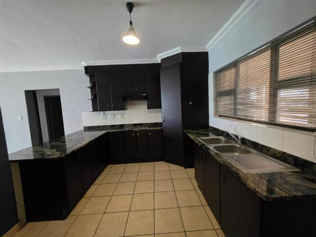 Apartment for sale in North West