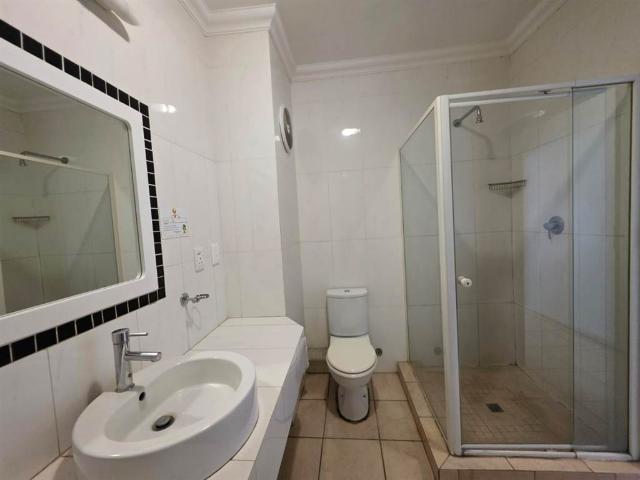 Apartment for sale in North West