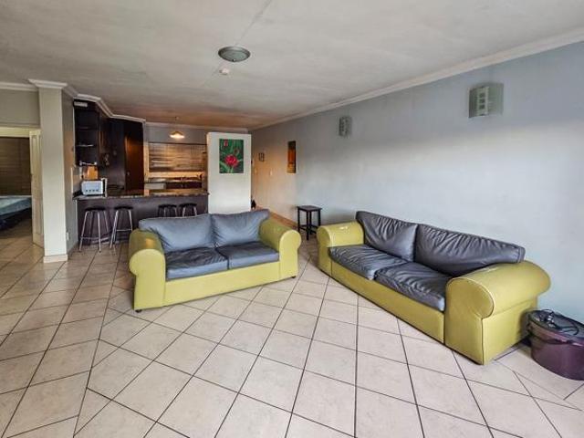 Apartment for sale in North West