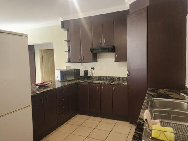 Apartment for sale in North West