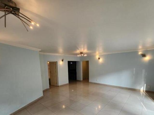 Apartment for sale in North West