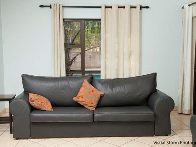 Apartment for sale in North West