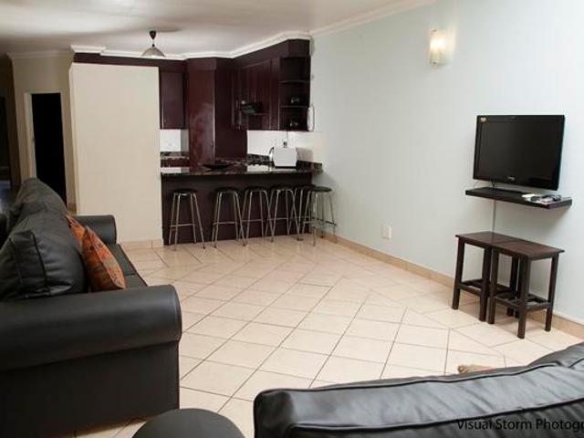 Apartment for sale in North West