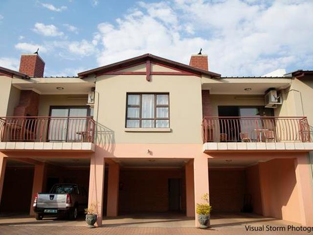 Apartment for sale in North West