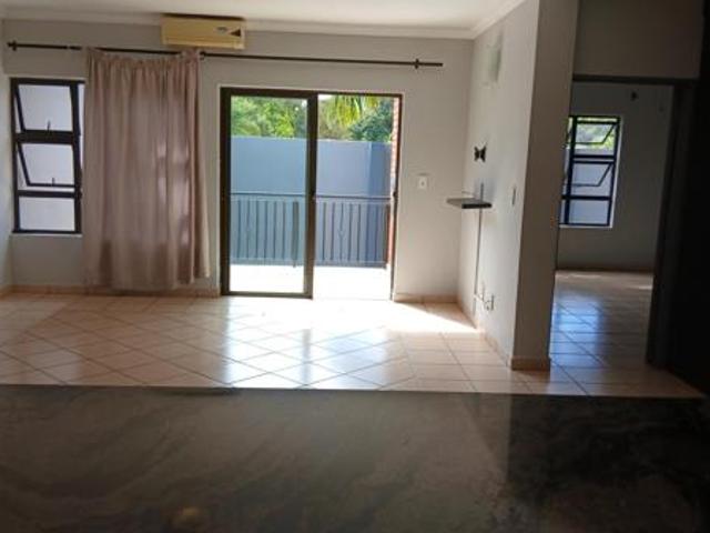 Apartment for sale in North West