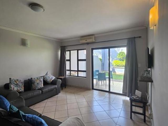 Apartment for sale in North West