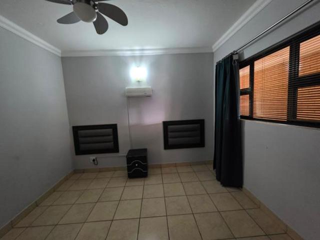 Apartment for sale in North West