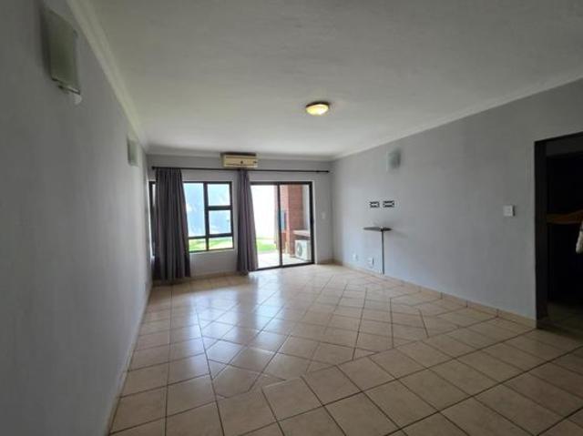 Apartment for sale in North West