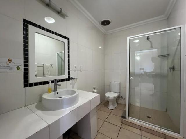 Apartment for sale in North West