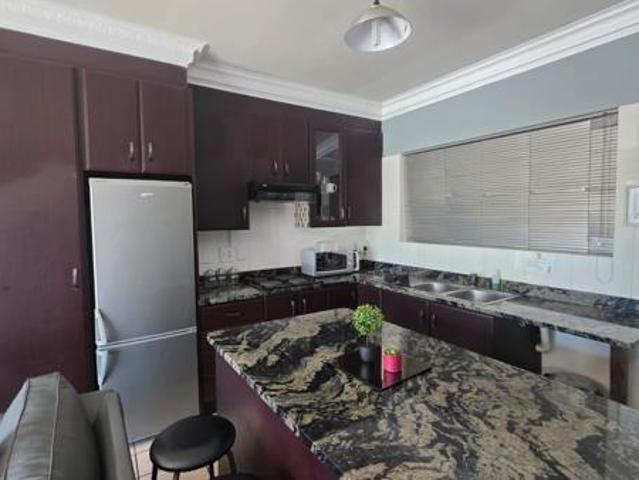 Apartment for sale in North West