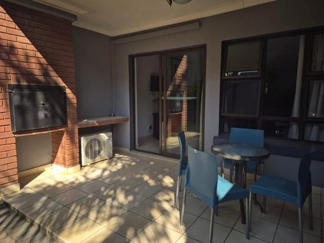 Apartment for sale in North West
