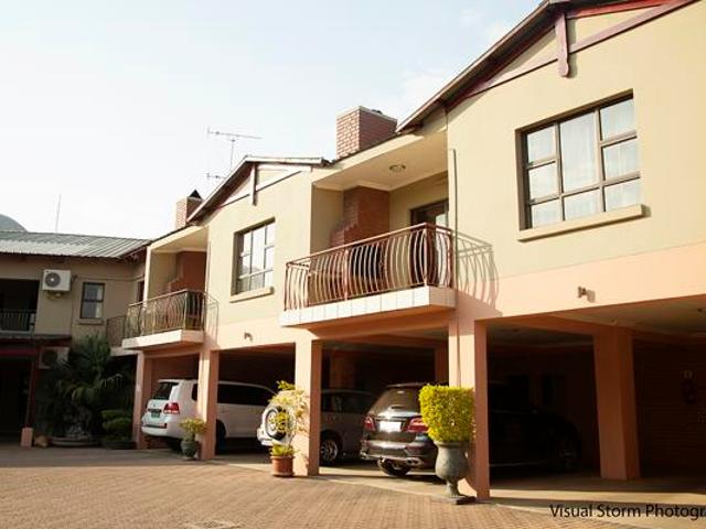 Apartment for sale in North West